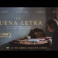 La buena letra