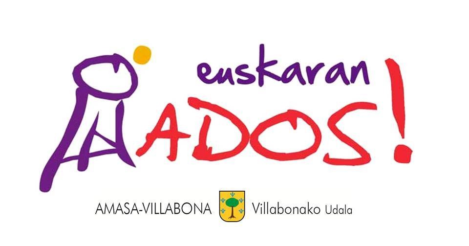 Legegintzako lehen Euskara mahaiaren bilera, urriaren 30ean
