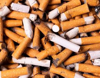 "Gaur egungo nerabeen osasuna jokoan"