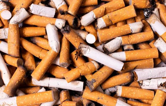 "Gaur egungo nerabeen osasuna jokoan"