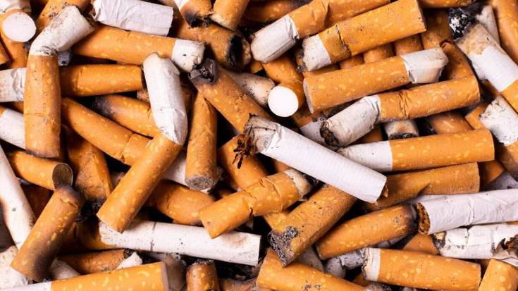 "Gaur egungo nerabeen osasuna jokoan"