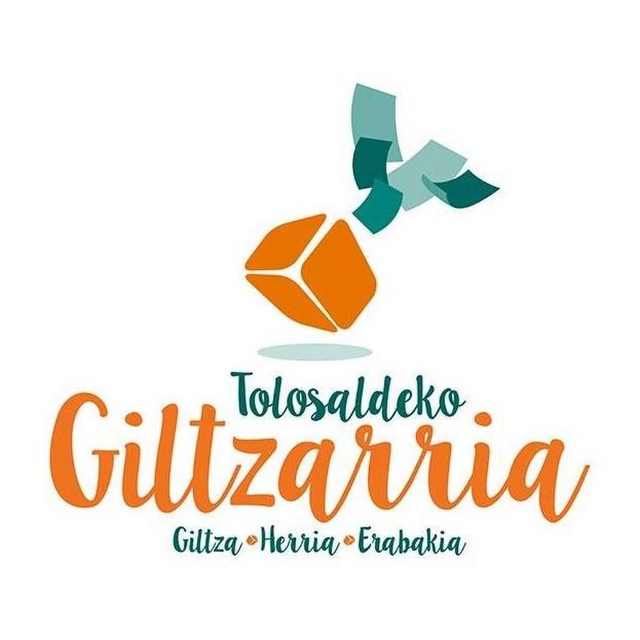 M19an bolondres lanak egiteko prest dagoenarentzako mezua