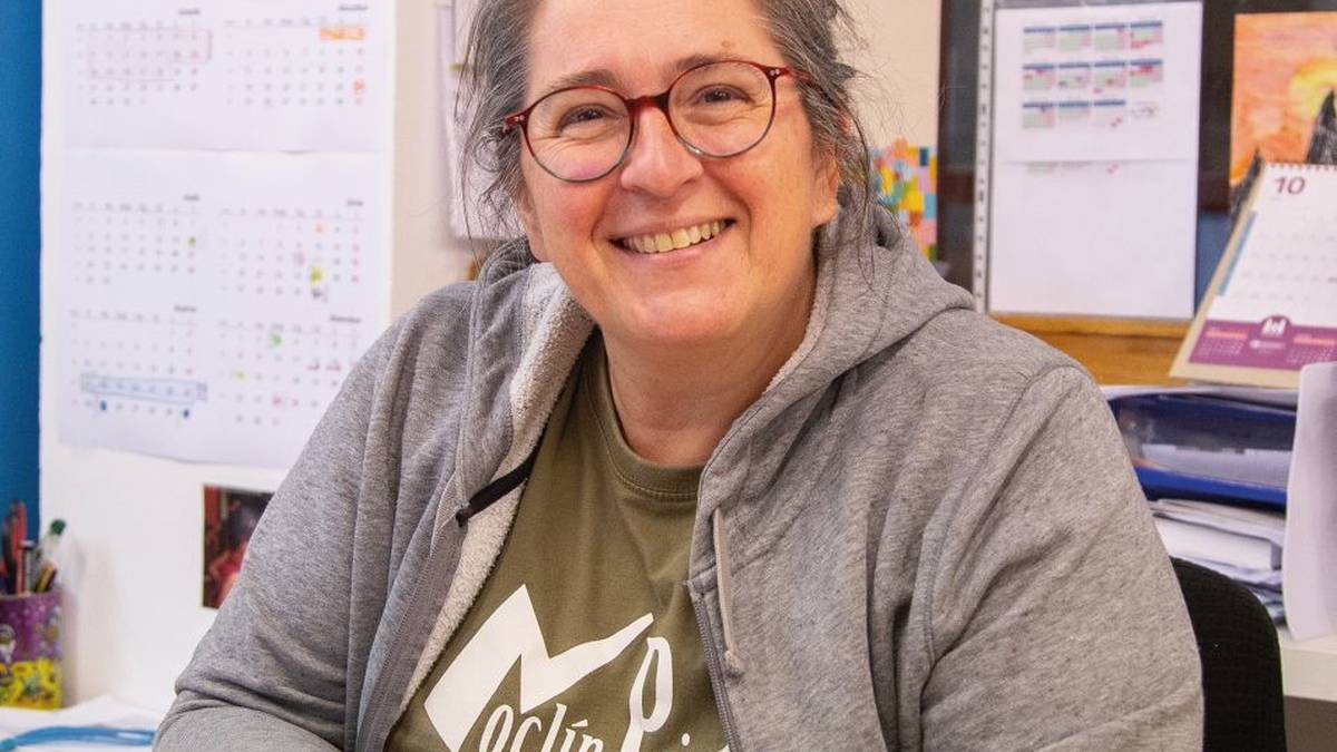 Badator Larraulgo Kultur Astea, azaroaren 17tik 23ra