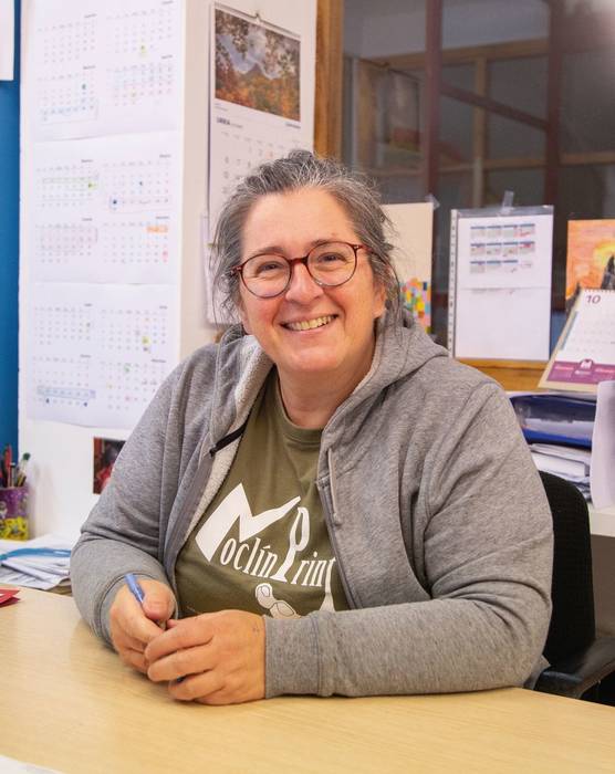 Badator Larraulgo Kultur Astea, azaroaren 17tik 23ra