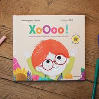 Ipuin kontaketa musikatua