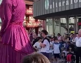 Ostiral Mehea, azkar batean