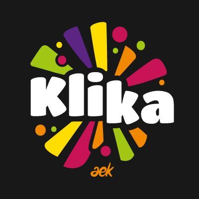 Korrikaren arropa salgai Tolosako Galtzaundin
