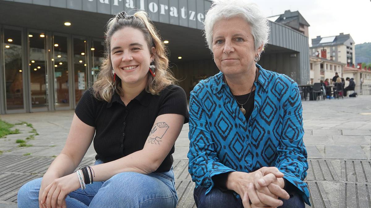 Boliviako Ensamble Moxos taldeak, euskal musikarien adiskideak, Basteron joko du ostegunean