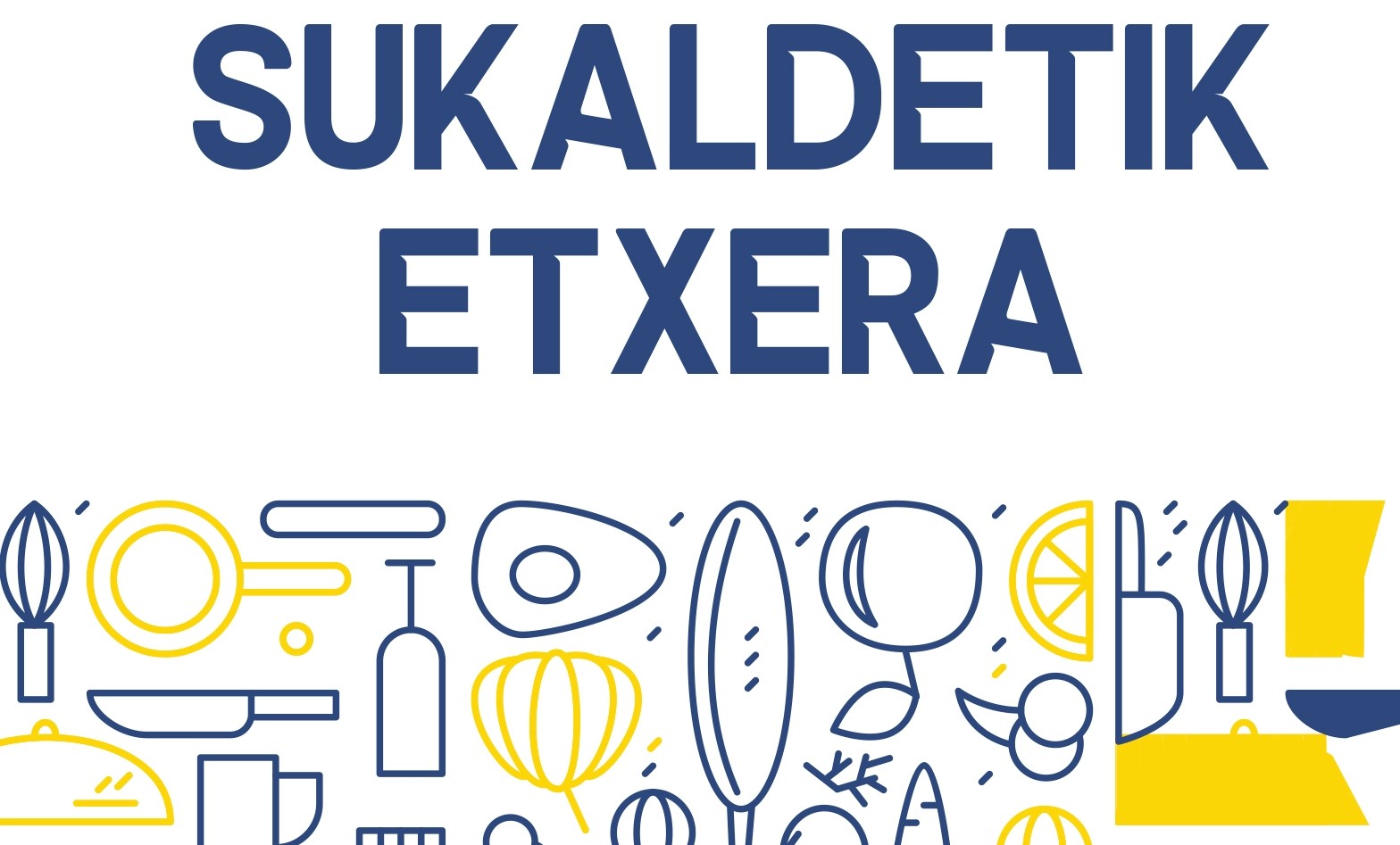 Martxan jarraitzen duten ostalaritza establezimenduen informazioa