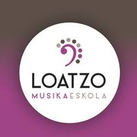 Loatzoko kurtso bukaerako emanaldiak eta banda