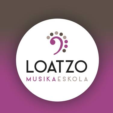 Loatzoko kurtso bukaerako emanaldiak eta banda