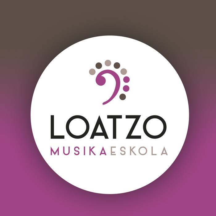 Loatzoko kurtso bukaerako emanaldiak eta banda