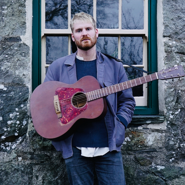 Gwilym Bowen-en emanaldia