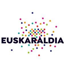 Urnietako hamaikakoari egindako elkarrizketa sorta