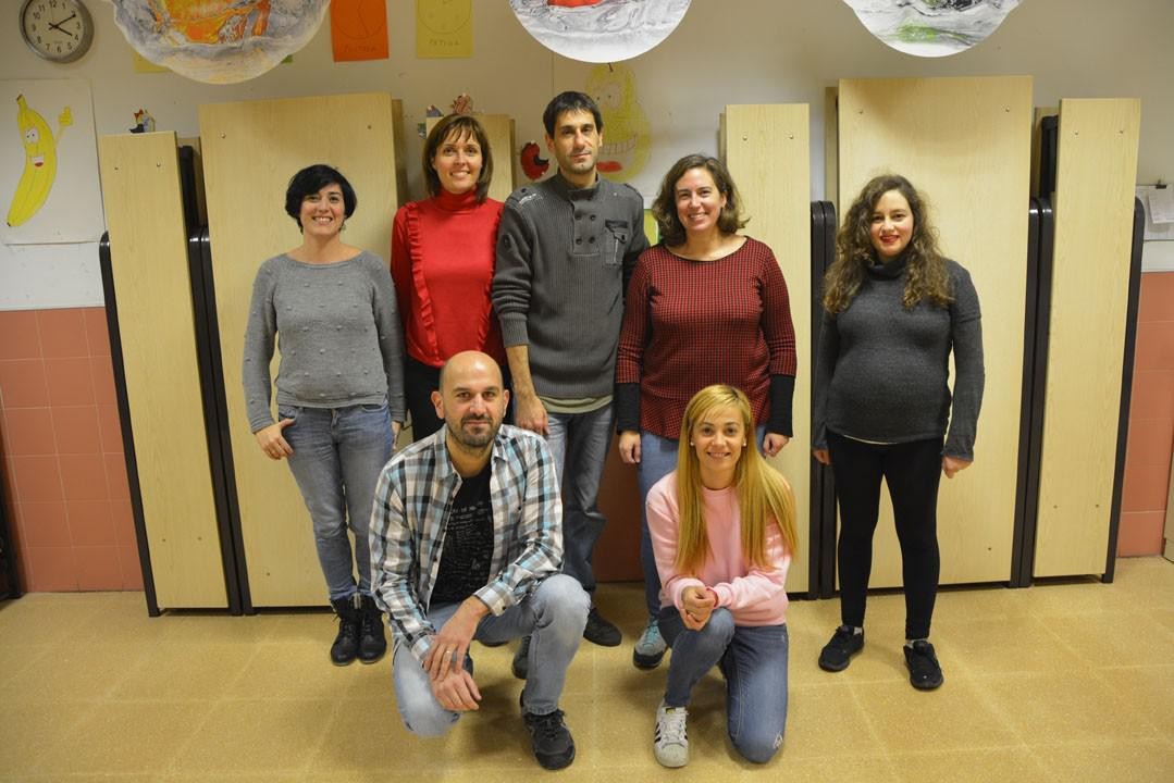 Animoz beteta daudenen efektu biderkatzailea