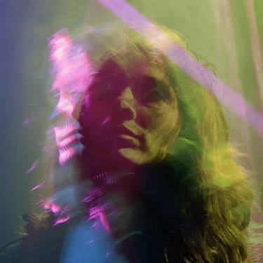 “Nor naizen baneki” Artedrama-Axut!