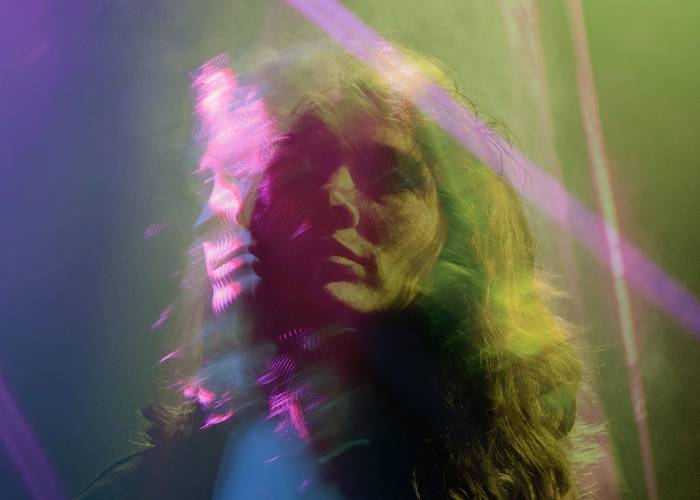 “Nor naizen baneki” Artedrama-Axut!