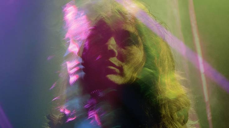 “Nor naizen baneki” Artedrama-Axut!