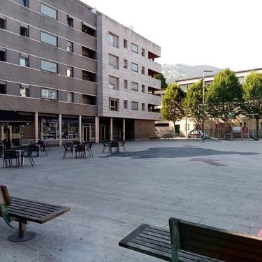 Amasa-Villabonan ere, Kopako finala zuzenean ikusteko aukera