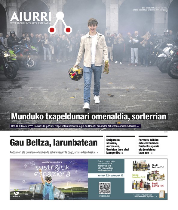 4777 alea