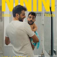 Antton Telleriaren “NININI” bakarrizketa, irailaren 19an Gurea antzokian