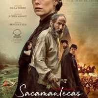 Sacamantecas