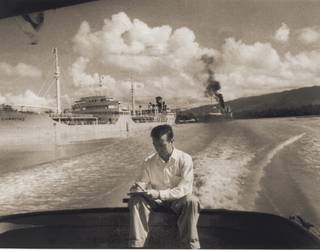 "Martin Ugalde: euskararen aldeko langile nekaezina"