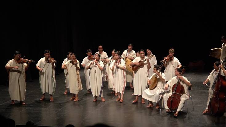 Ensamble Moxos taldea Basteron-1