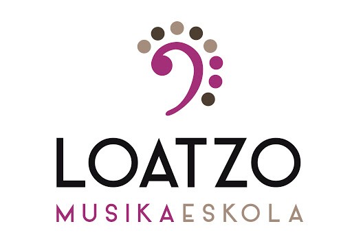Musika eskolako ikasurte berria