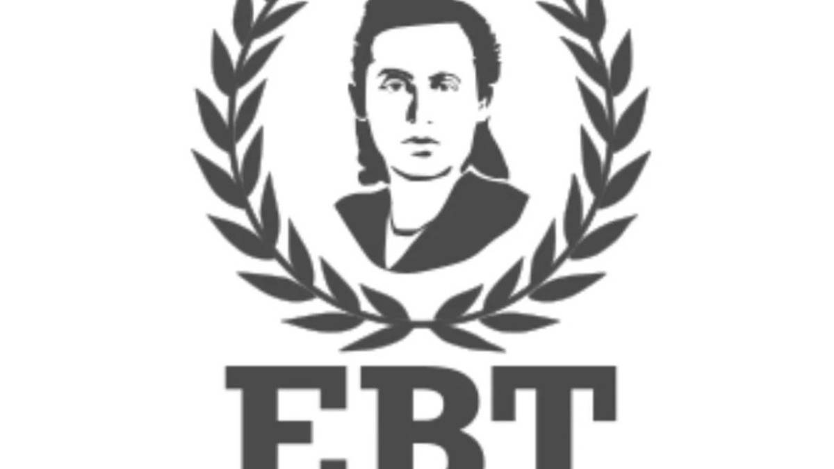 Estoucha Borroka Taldea sortu da Andoainen