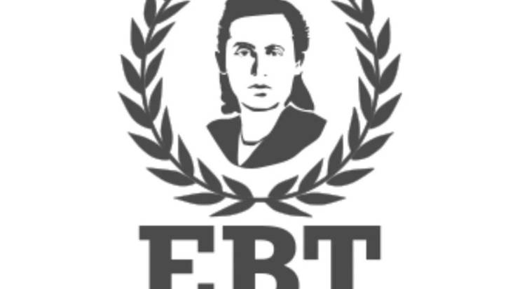 Estoucha Borroka Taldea sortu da Andoainen