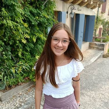 Maddi Arrastoa Arotzena