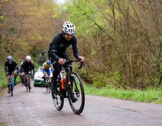 Aiztondo Klasikoak utzitako irudi ikusgarriak
