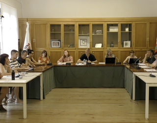 PSE-EEren haserrea, EAJ-PNVrekin eta EH Bildurekin