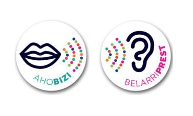 Andoaingo hamaikakoari egindako elkarrizketa sorta