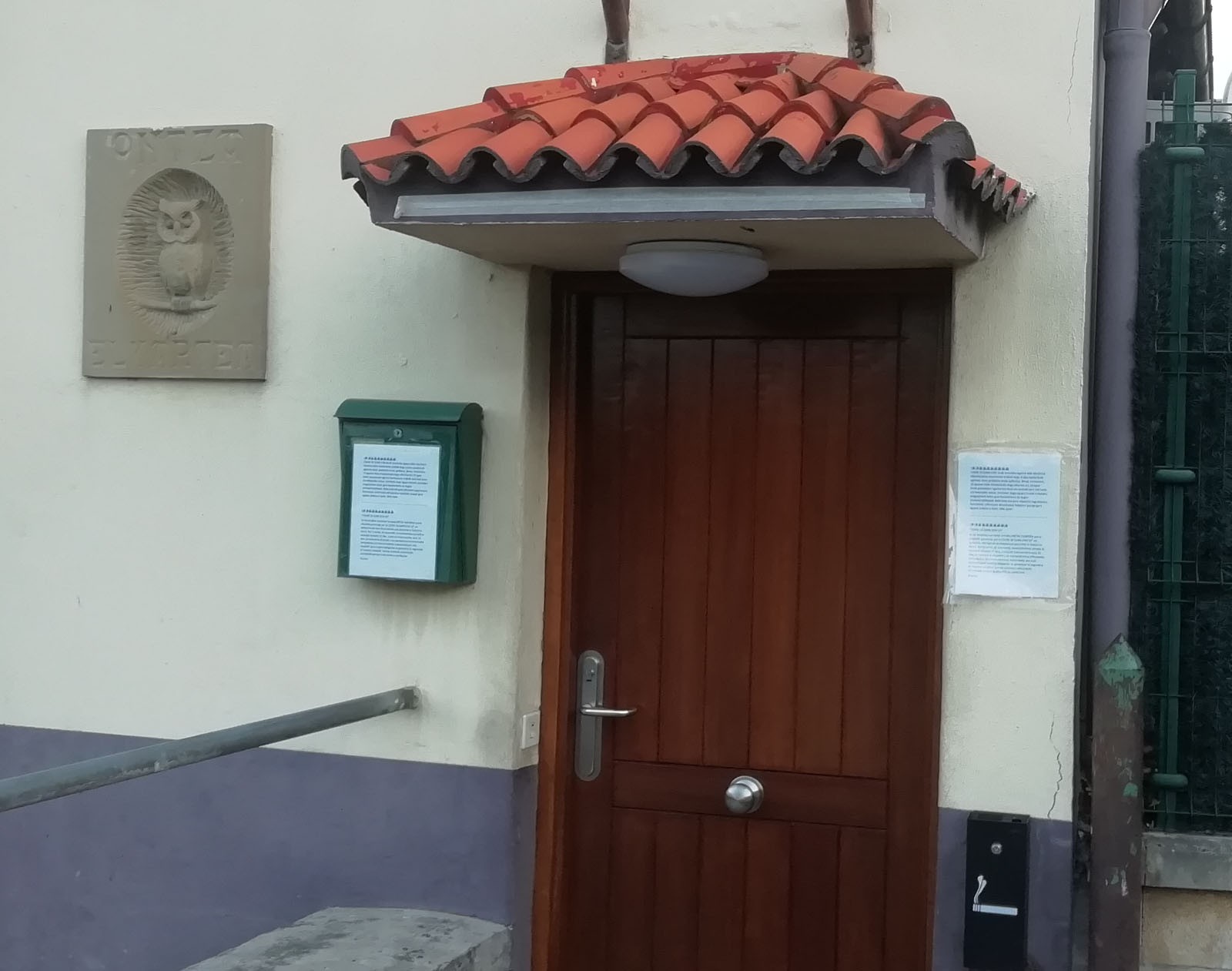 Gaueko jarduerak luzatu, elkarte gastronomikoak ireki eta sei lagun elkartzeko aukera izango da ostalaritza-guneetan