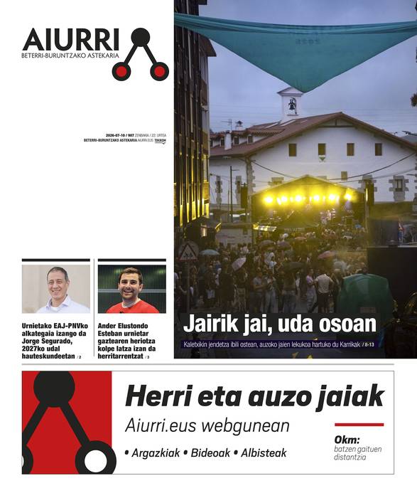 4762 alea