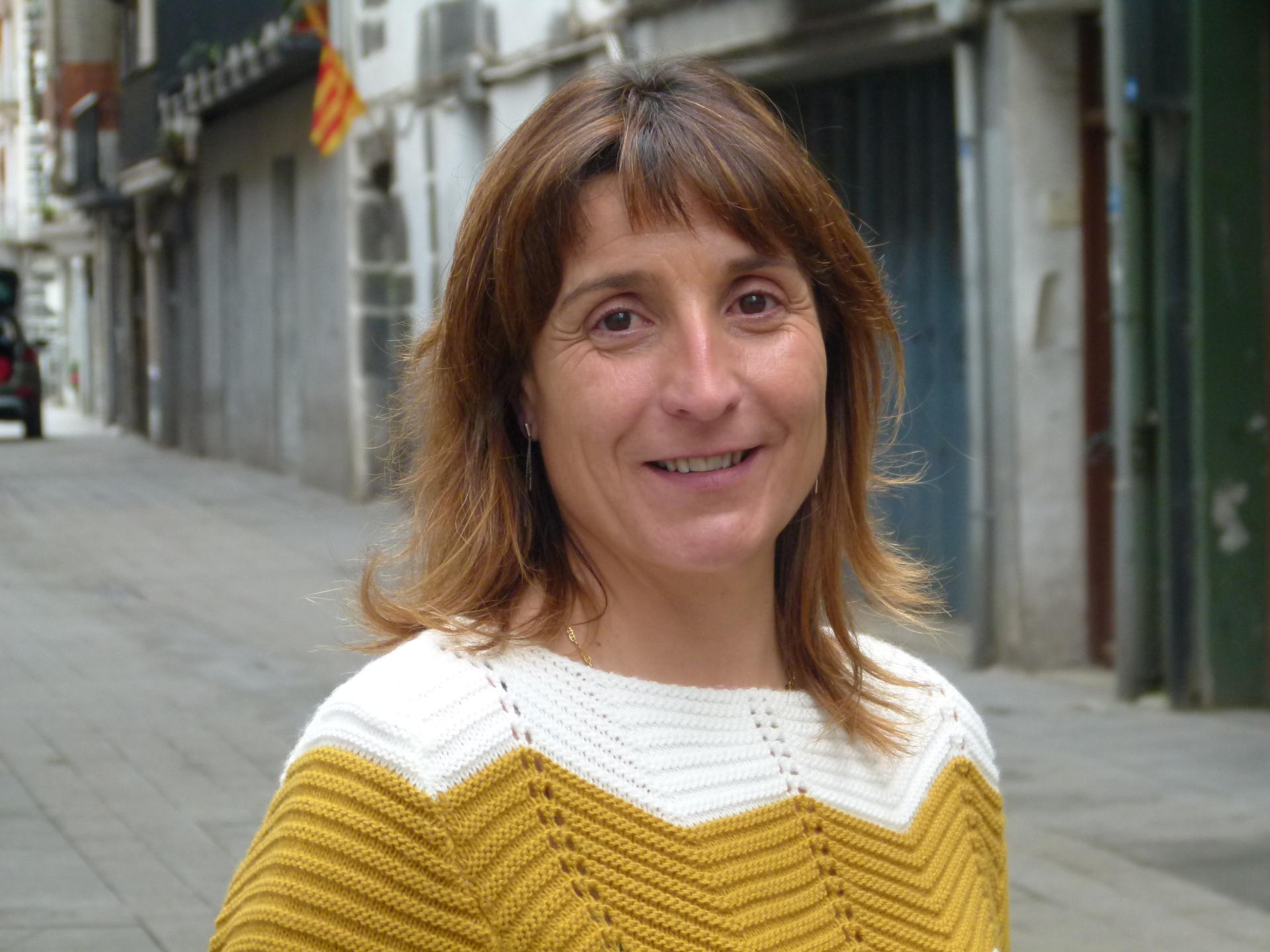 EH Bilduk gehiengo osoa lortu du Amasa-Villabonan