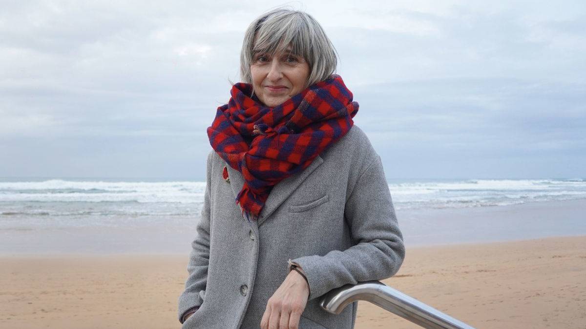 Fraisoroko haurren egia jakiteko eskubidea ukatzen diete