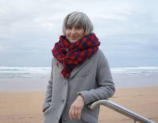 Fraisoroko haurren egia jakiteko eskubidea ukatzen diete