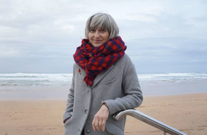 Fraisoroko haurren egia jakiteko eskubidea ukatzen diete