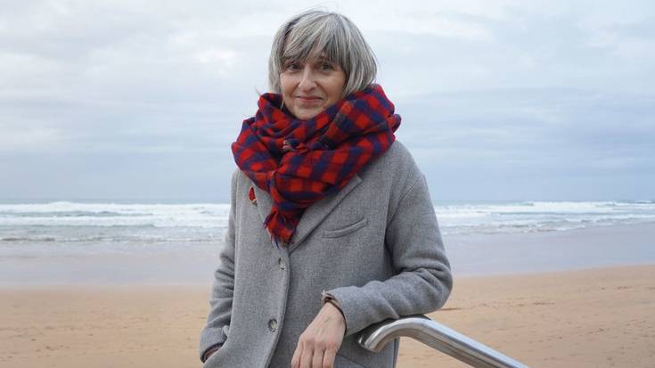 Fraisoroko haurren egia jakiteko eskubidea ukatzen diete