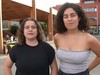 Burrunba Egunean, antolatzaileen hitzartzea