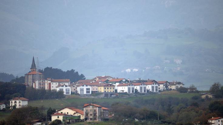 Euskara sustatzeko plana, Adunan