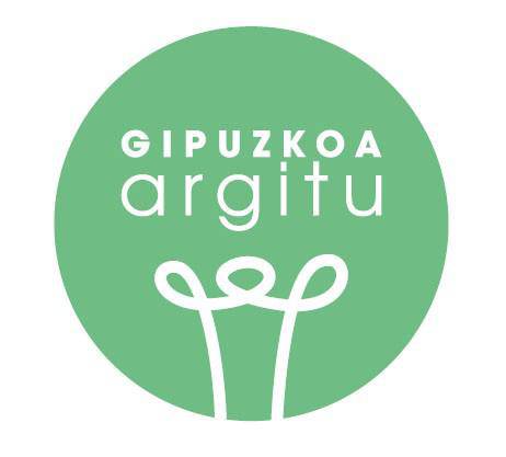Argitu tailerra, asteartean