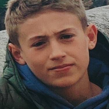 Jon Etxezarreta Jauregi