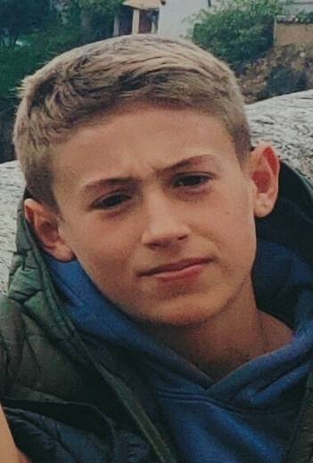 Jon Etxezarreta Jauregi