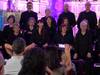 Adarramendi Abesbatza Mikel Goiangeruaren parrokian: Hawaiiko abesti tradizionala