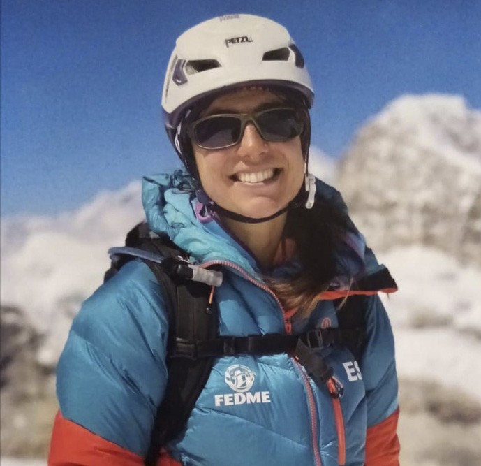 Zinema-emanaldia, Amaia Agirre urnietarraren omenez