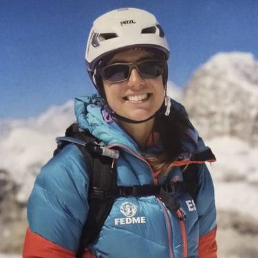 Zinema-emanaldia, Amaia Agirre urnietarraren omenez